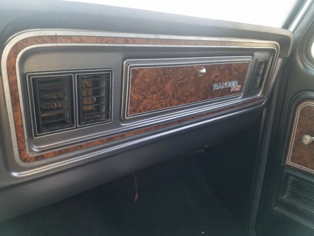 Ford F-150 1979 image number 29