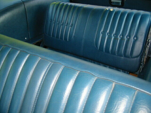 Oldsmobile Cutlass 1972 image number 11