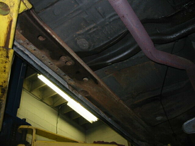 Oldsmobile Cutlass 1972 image number 17