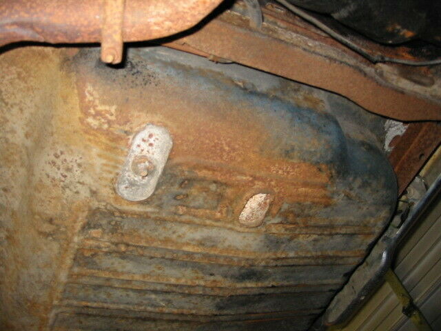 Oldsmobile Cutlass 1972 image number 19
