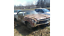 Chevrolet Impala 1969 image number 2