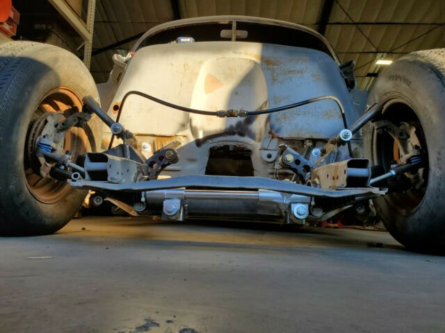 Chevrolet Styleline Deluxe 1950 image number 9