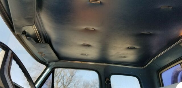 Ford F-250 1979 image number 6