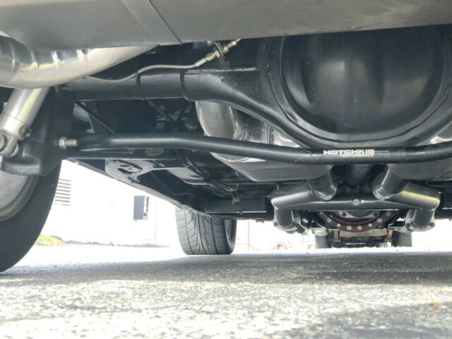 Chevrolet Chevelle 1966 image number 40