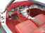 Ford Thunderbird 1961 image number 13