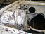Ford Thunderbird 1961 image number 17