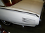 Ford Thunderbird 1961 image number 19