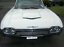Ford Thunderbird 1961 image number 22