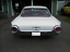 Ford Thunderbird 1961 image number 23
