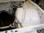 Ford Thunderbird 1961 image number 6