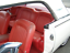 Ford Thunderbird 1961 image number 9