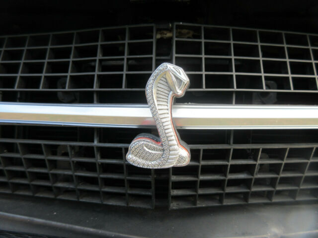 Ford Torino 1971 image number 27