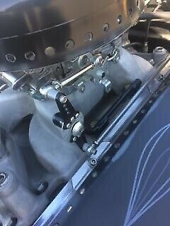 Ford Model A 1928 image number 27