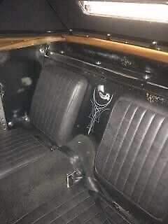 Ford Model A 1928 image number 36