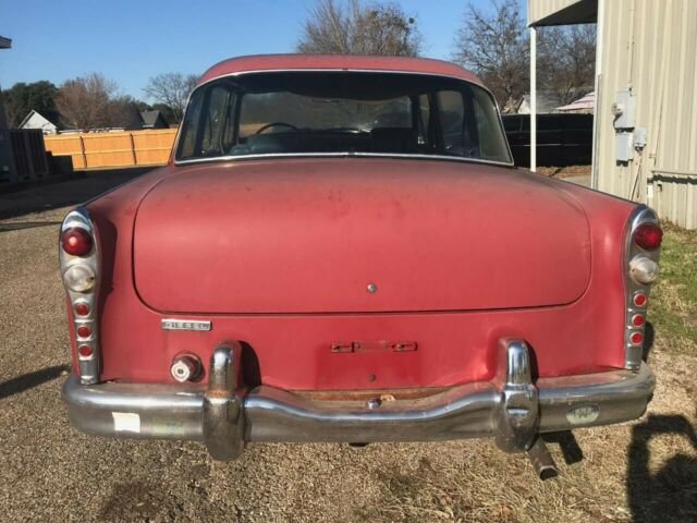 Checker A11 1969 image number 23
