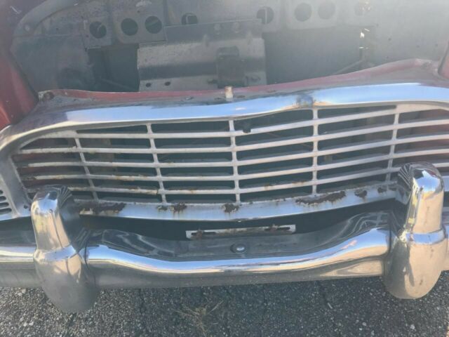 Checker A11 1969 image number 33