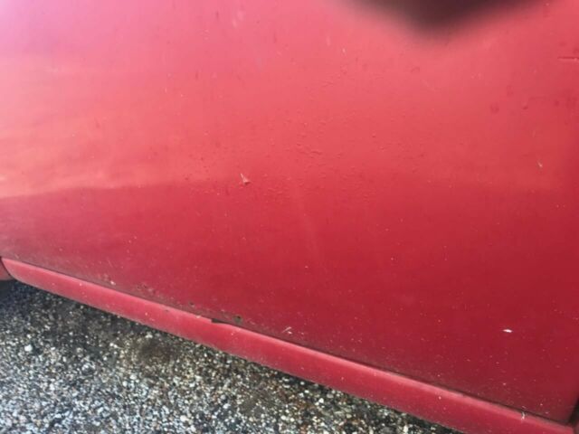 Checker A11 1969 image number 34