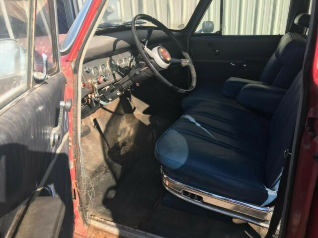 Checker A11 1969 image number 37