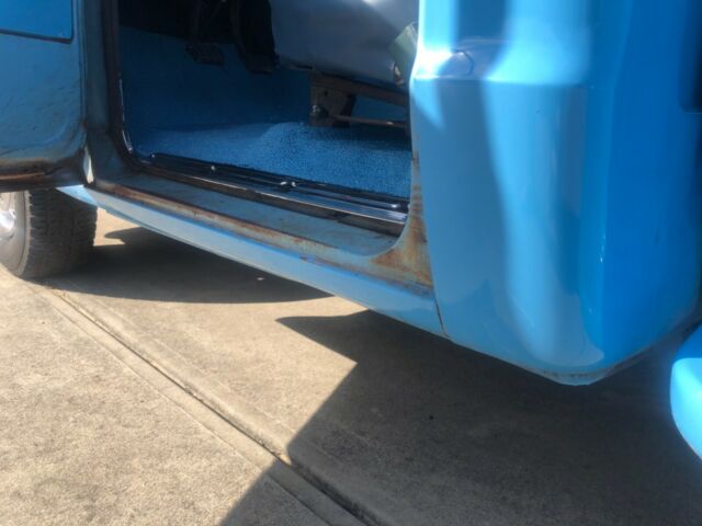 GMC C1500 1968 image number 2