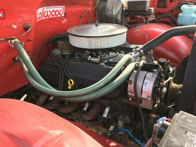 GMC Sierra 2500 1978 image number 15