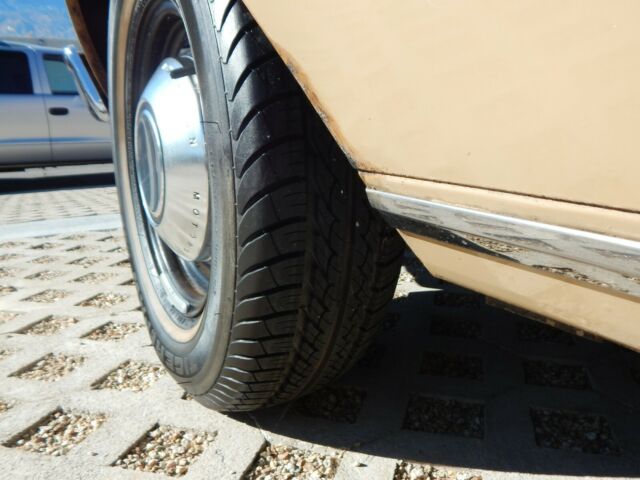 AMC Gremlin 1977 image number 38