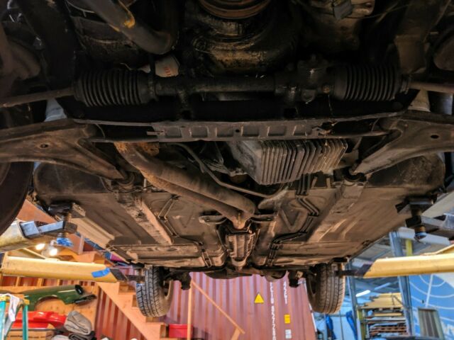 Porsche 924 1977 image number 13