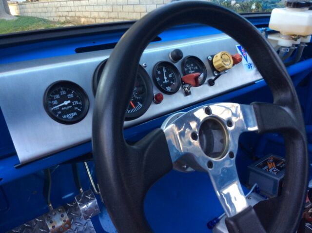 Ford Capri 1971 image number 20