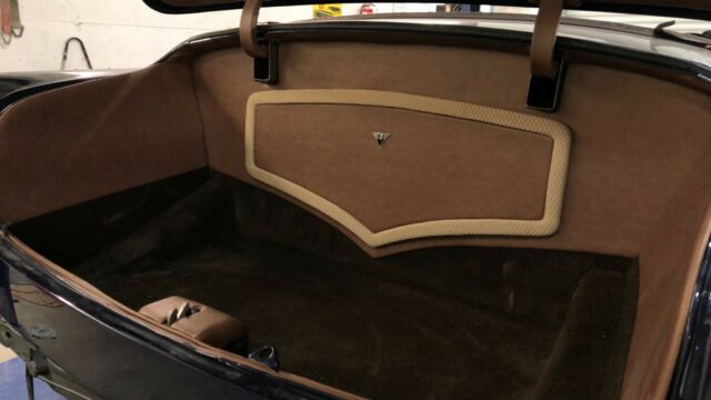 Buick Special 1953 image number 11