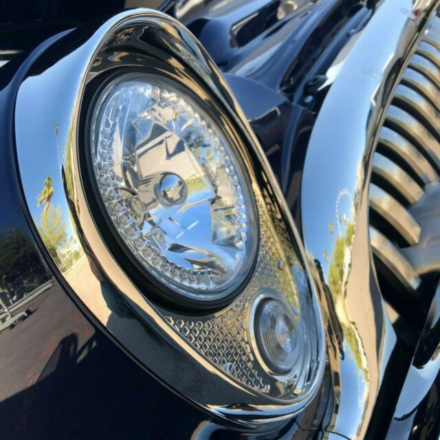 Buick Special 1953 image number 40