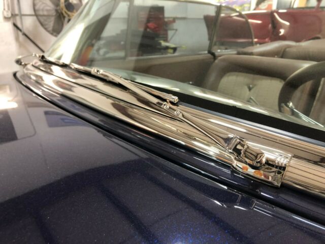 Buick Special 1953 image number 41