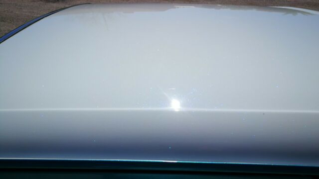 Chrysler Newport 1961 image number 3