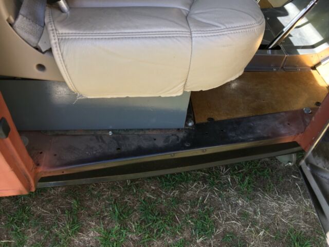 Ford Pickup 1932 image number 42