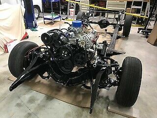 Chevrolet Bel Air/150/210 1955 image number 23
