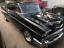 Chevrolet Bel Air/150/210 1957 image number 1