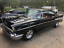 Chevrolet Bel Air/150/210 1957 image number 11