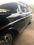 Chevrolet Bel Air/150/210 1957 image number 16