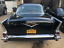 Chevrolet Bel Air/150/210 1957 image number 3