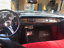 Chevrolet Bel Air/150/210 1957 image number 5