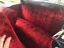 Chevrolet Bel Air/150/210 1957 image number 6
