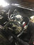 Chevrolet Bel Air/150/210 1957 image number 8