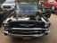 Chevrolet Bel Air/150/210 1957 image number 9
