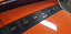 Porsche 914 1972 image number 20