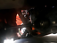 Porsche 914 1972 image number 29