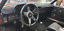 Porsche 914 1972 image number 32