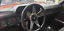 Porsche 914 1972 image number 5