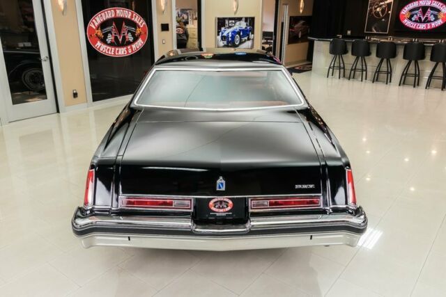 Buick Regal 1977 image number 13