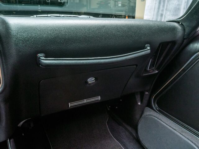 Pontiac Trans Am 1978 image number 4