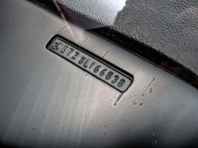 Pontiac Trans Am 1978 image number 46