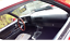 Chevrolet Camaro 1971 image number 13