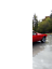 Chevrolet Camaro 1971 image number 14